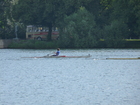 08.07.2012 SRVN Regatta Hannover (11).JPG